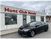 2016 Honda Civic LX (Stk: 9115A) in Ottawa - Image 1 of 18
