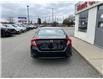 2016 Honda Civic LX (Stk: 9115A) in Ottawa - Image 4 of 18