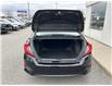 2016 Honda Civic LX (Stk: 9115A) in Ottawa - Image 7 of 18
