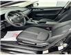 2016 Honda Civic LX (Stk: 9115A) in Ottawa - Image 10 of 18