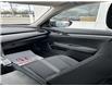 2016 Honda Civic LX (Stk: 9115A) in Ottawa - Image 11 of 18