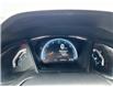 2016 Honda Civic LX (Stk: 9115A) in Ottawa - Image 16 of 18