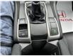 2016 Honda Civic LX (Stk: 9115A) in Ottawa - Image 18 of 18