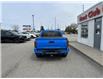 2021 Toyota Tacoma  (Stk: 250448A) in Ottawa - Image 4 of 22