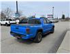 2021 Toyota Tacoma  (Stk: 250448A) in Ottawa - Image 5 of 22