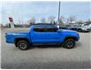 2021 Toyota Tacoma  (Stk: 250448A) in Ottawa - Image 6 of 22