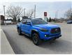 2021 Toyota Tacoma  (Stk: 250448A) in Ottawa - Image 7 of 22