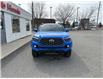 2021 Toyota Tacoma  (Stk: 250448A) in Ottawa - Image 8 of 22