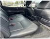 2021 Toyota Tacoma  (Stk: 250448A) in Ottawa - Image 10 of 22