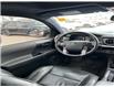 2021 Toyota Tacoma  (Stk: 250448A) in Ottawa - Image 12 of 22
