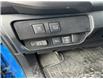 2021 Toyota Tacoma  (Stk: 250448A) in Ottawa - Image 15 of 22