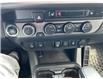 2021 Toyota Tacoma  (Stk: 250448A) in Ottawa - Image 16 of 22