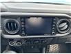 2021 Toyota Tacoma  (Stk: 250448A) in Ottawa - Image 17 of 22