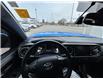 2021 Toyota Tacoma  (Stk: 250448A) in Ottawa - Image 18 of 22