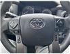 2021 Toyota Tacoma  (Stk: 250448A) in Ottawa - Image 19 of 22