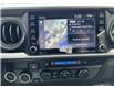 2021 Toyota Tacoma  (Stk: 250448A) in Ottawa - Image 20 of 22