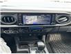 2021 Toyota Tacoma  (Stk: 250448A) in Ottawa - Image 21 of 22