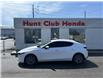 2022 Mazda Mazda3 Sport GS (Stk: 250427A) in Ottawa - Image 2 of 21
