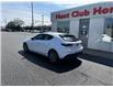 2022 Mazda Mazda3 Sport GS (Stk: 250427A) in Ottawa - Image 3 of 21
