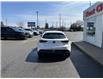 2022 Mazda Mazda3 Sport GS (Stk: 250427A) in Ottawa - Image 4 of 21