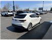 2022 Mazda Mazda3 Sport GS (Stk: 250427A) in Ottawa - Image 5 of 21