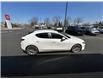 2022 Mazda Mazda3 Sport GS (Stk: 250427A) in Ottawa - Image 6 of 21