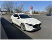 2022 Mazda Mazda3 Sport GS (Stk: 250427A) in Ottawa - Image 7 of 21