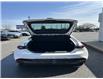 2022 Mazda Mazda3 Sport GS (Stk: 250427A) in Ottawa - Image 8 of 21