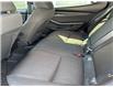 2022 Mazda Mazda3 Sport GS (Stk: 250427A) in Ottawa - Image 10 of 21