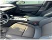 2022 Mazda Mazda3 Sport GS (Stk: 250427A) in Ottawa - Image 11 of 21