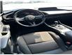 2022 Mazda Mazda3 Sport GS (Stk: 250427A) in Ottawa - Image 13 of 21
