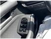 2022 Mazda Mazda3 Sport GS (Stk: 250427A) in Ottawa - Image 18 of 21