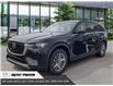 2024 Mazda CX-90 MHEV GS-L (Stk: 33028) in East York - Image 1 of 14