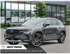 2025 Mazda CX-50 GT w/Turbo (Stk: 34839) in East York - Image 1 of 11