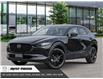 2025 Mazda CX-30 GT w/Turbo (Stk: 35750) in East York - Image 1 of 23