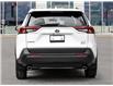 2025 Toyota RAV4 Hybrid XLE (Stk: V25248) in Sault Ste. Marie - Image 5 of 17