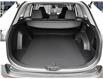 2025 Toyota RAV4 Hybrid XLE (Stk: V25248) in Sault Ste. Marie - Image 7 of 17