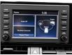 2025 Toyota RAV4 Hybrid XLE (Stk: V25248) in Sault Ste. Marie - Image 13 of 17