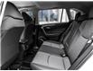 2025 Toyota RAV4 Hybrid XLE (Stk: V25248) in Sault Ste. Marie - Image 16 of 17