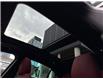 2025 Maserati Grecale Modena (Stk: 419MA) in Toronto - Image 30 of 30