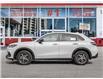 2025 Honda HR-V Sport (Stk: 376530) in Ottawa - Image 3 of 23