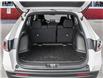 2025 Honda HR-V Sport (Stk: 376530) in Ottawa - Image 7 of 23