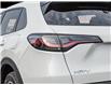 2025 Honda HR-V Sport (Stk: 376530) in Ottawa - Image 11 of 23