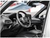 2025 Honda HR-V Sport (Stk: 376530) in Ottawa - Image 12 of 23