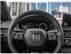 2025 Honda Civic Sport (Stk: 377020) in Ottawa - Image 13 of 23
