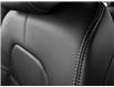 2025 Honda Civic Hybrid Sport Touring (Stk: 377040) in Ottawa - Image 20 of 23