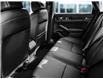 2025 Honda Civic Hybrid Sport Touring (Stk: 377040) in Ottawa - Image 21 of 23