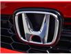 2025 Honda Civic Hybrid Sport Touring (Stk: 377070) in Ottawa - Image 9 of 23