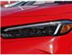 2025 Honda Civic Hybrid Sport Touring (Stk: 377070) in Ottawa - Image 10 of 23