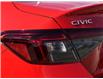 2025 Honda Civic Hybrid Sport Touring (Stk: 377070) in Ottawa - Image 11 of 23